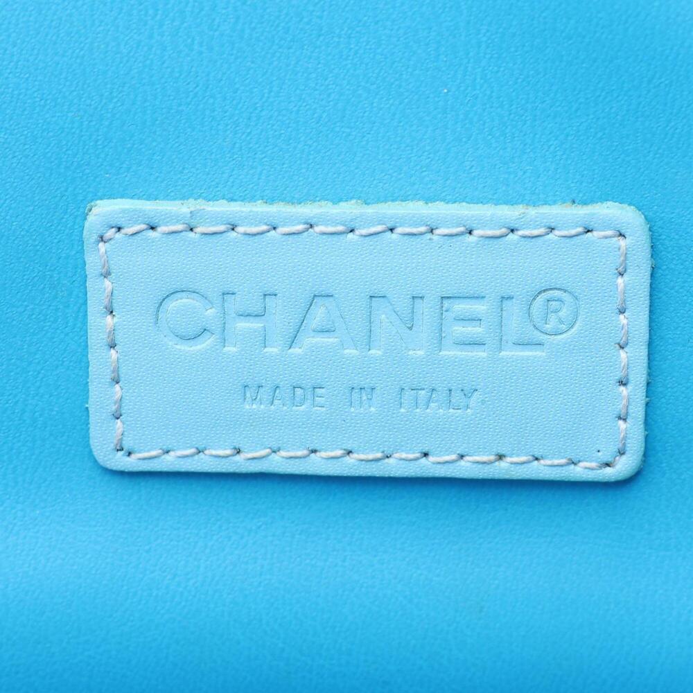 CHANEL Bag - Picture 4 of 12